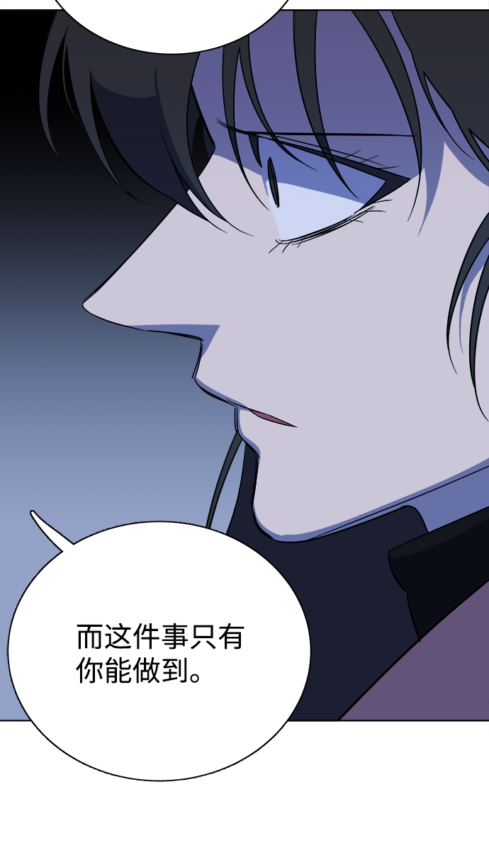 第十三章（1）_各自的方式100