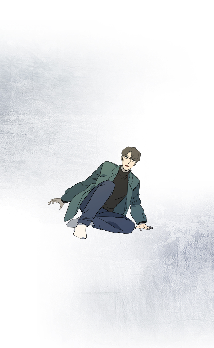 第三章（4）_Stranger30