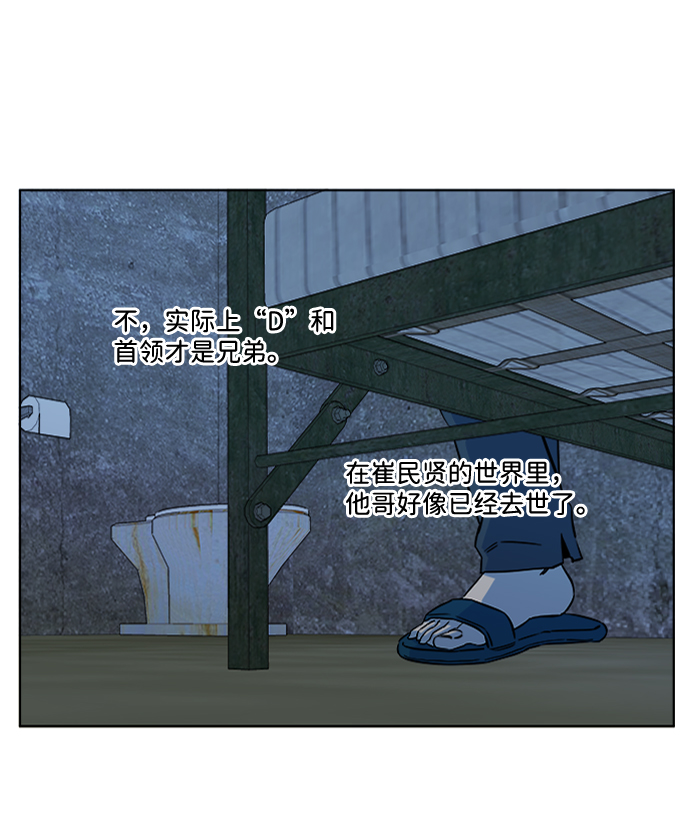 第九章（1）_首领53