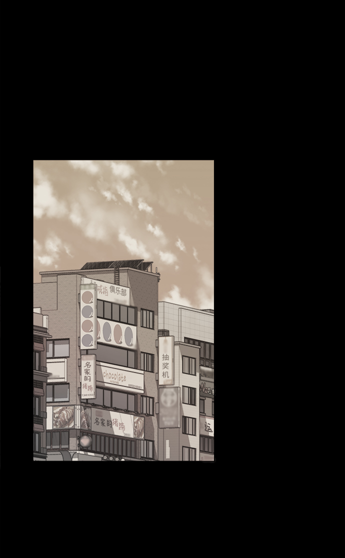 第四章（1）_接近42