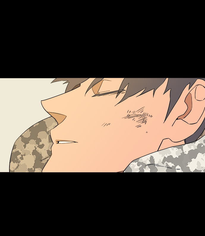 第二章（2）_D-DAY1