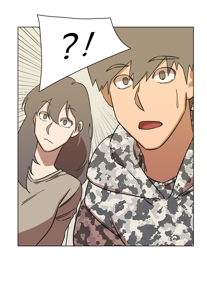 第四章（8）_接近62