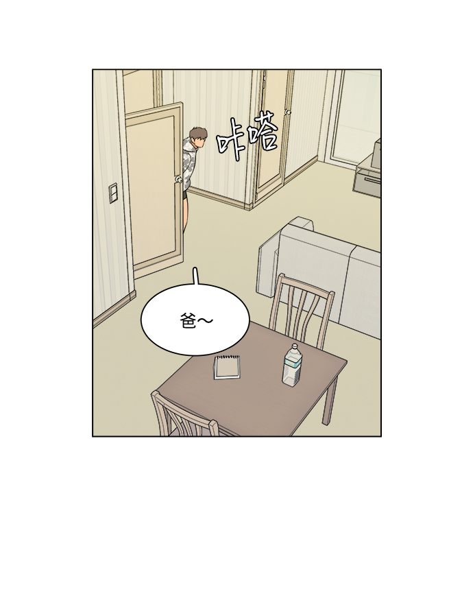 第二章（2）_D-DAY7