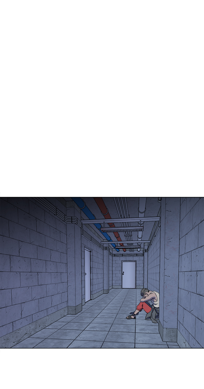 第十二章（6）_血雨腥风107