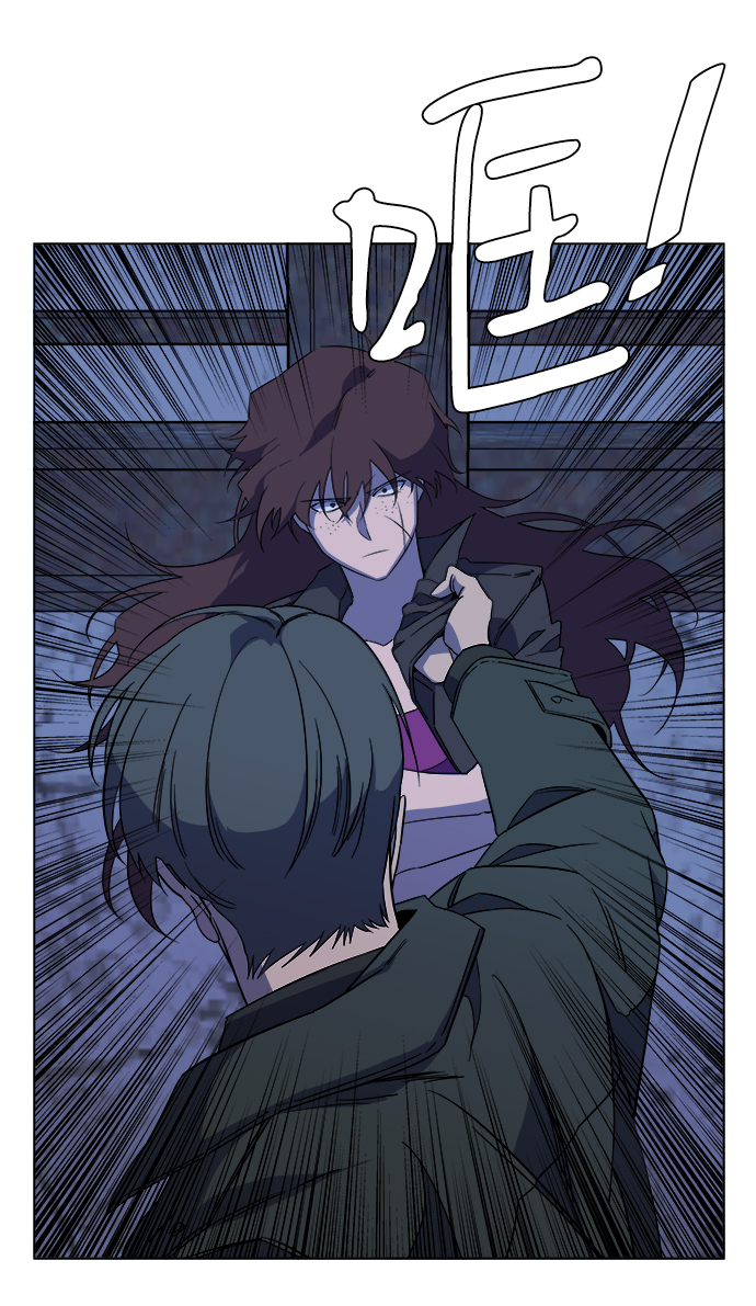 第十二章（5）_血雨腥风6