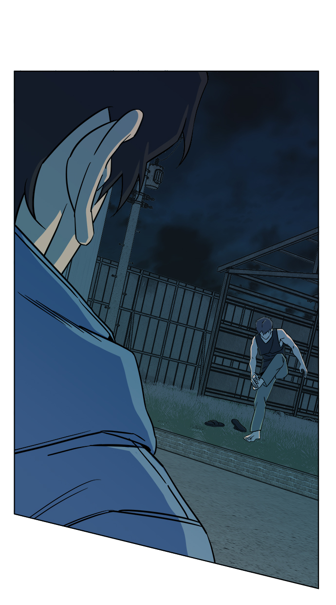 第十章（3）_活屍体之夜71