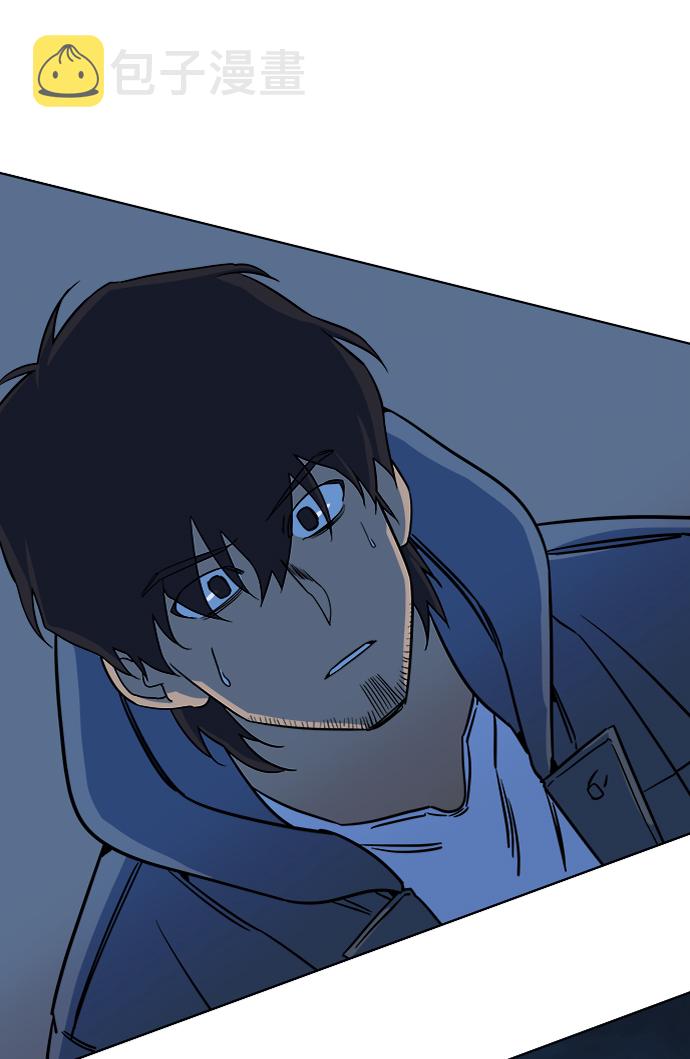 第十章（3）_活屍体之夜76