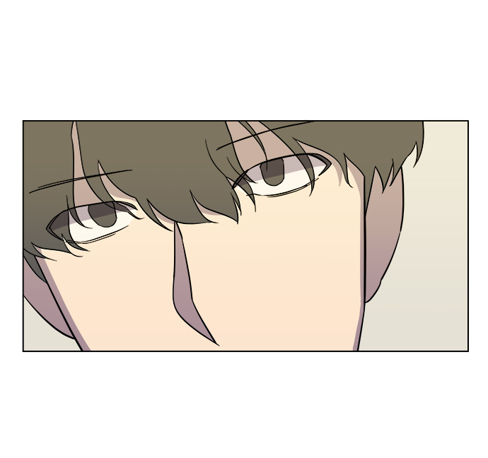 第四章（5）_接近90