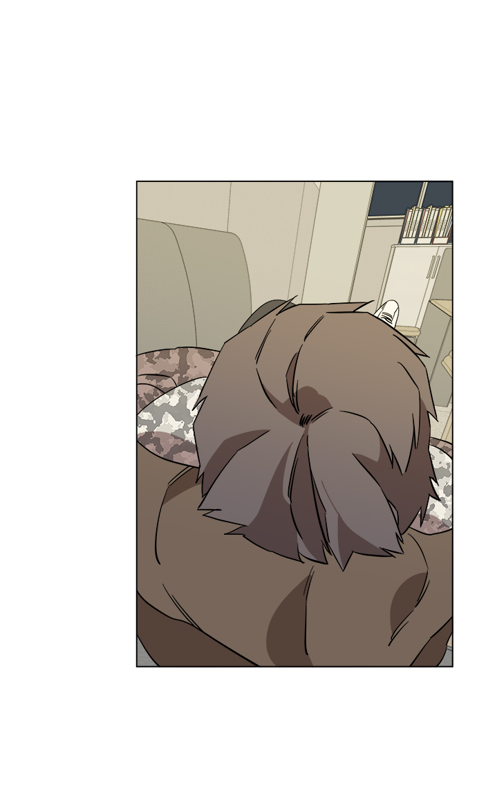 第四章（6）_接近34