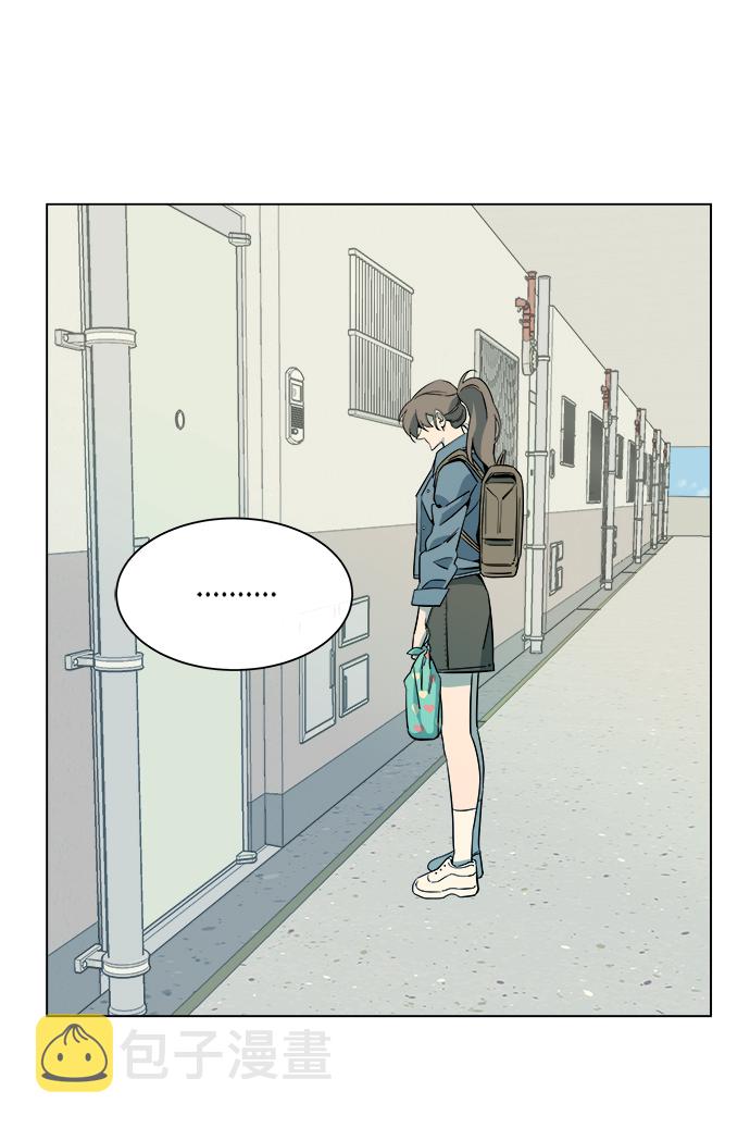 [第一季] 後记6