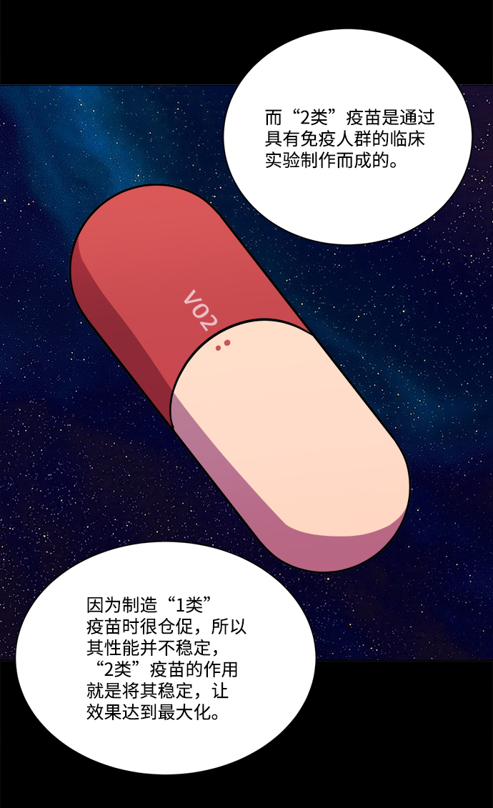 第十三章（3）_各自的方式88