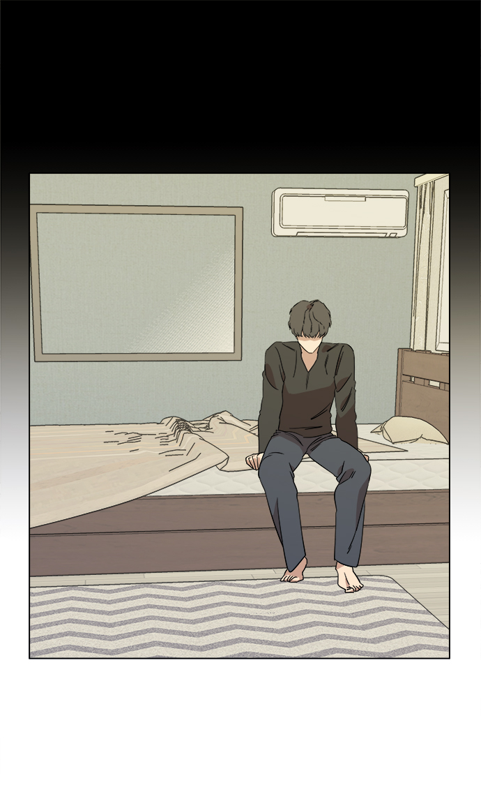第四章（1）_接近78