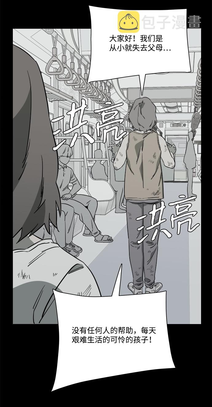 第四章（6）_接近62