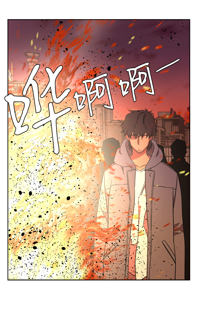 第十章（5）_活屍体之夜58