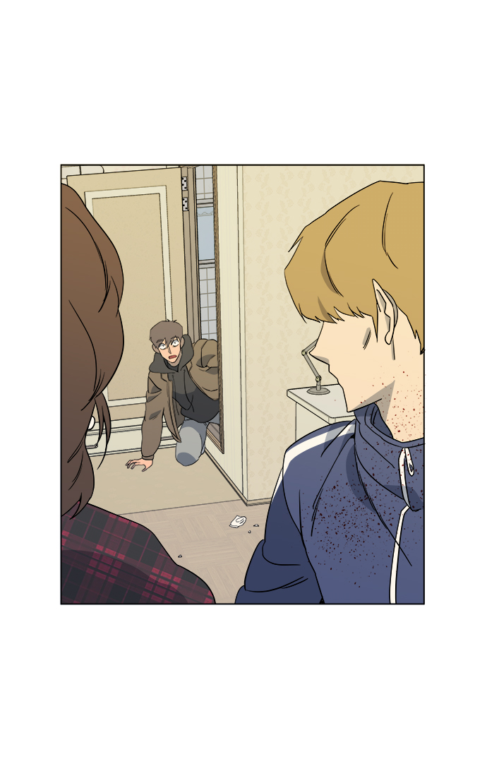 第三章（4）_Stranger77