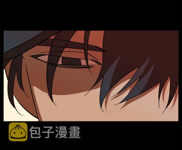 第十一章（4）_伤口69