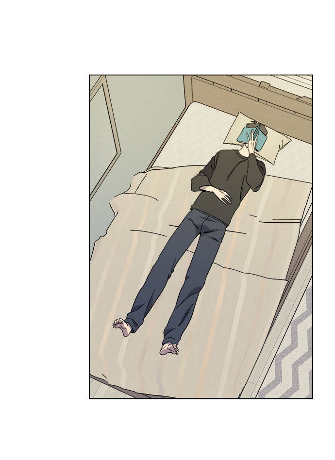 第四章（5）_接近82