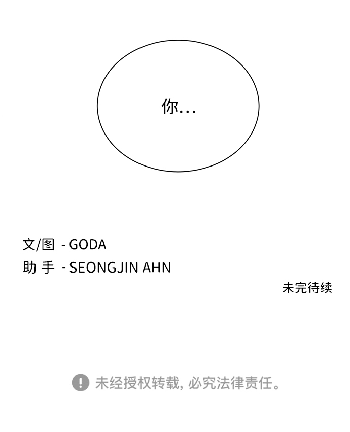 第十章（3）_活屍体之夜86