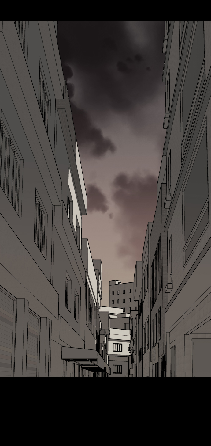 第四章（6）_接近36