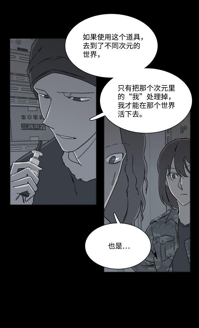 第四章（7）_接近18