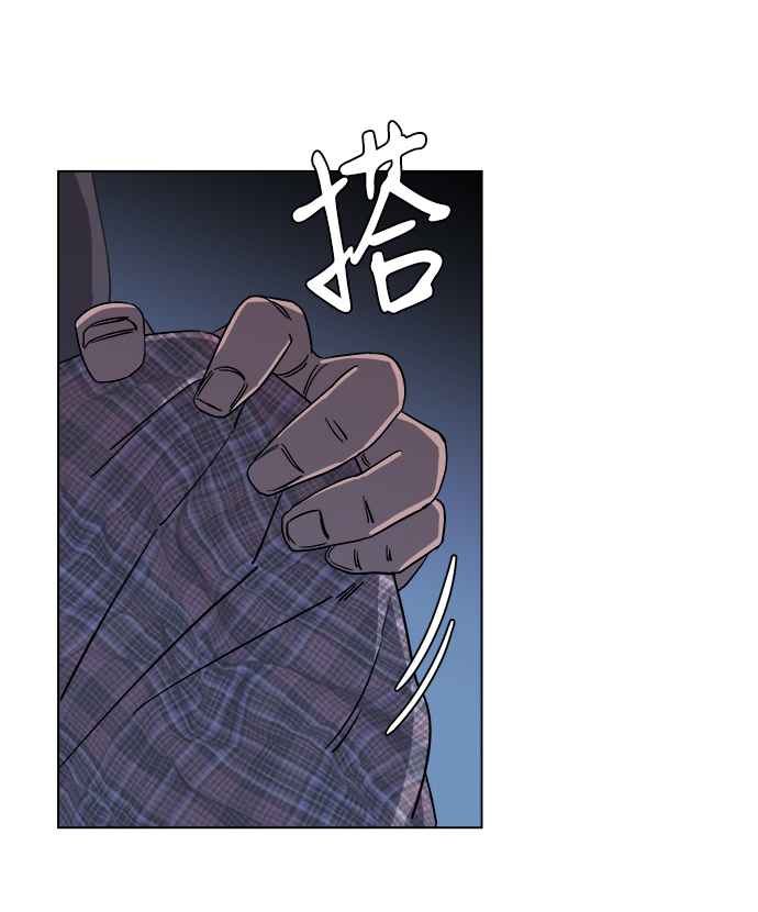 第四章（4）_接近65