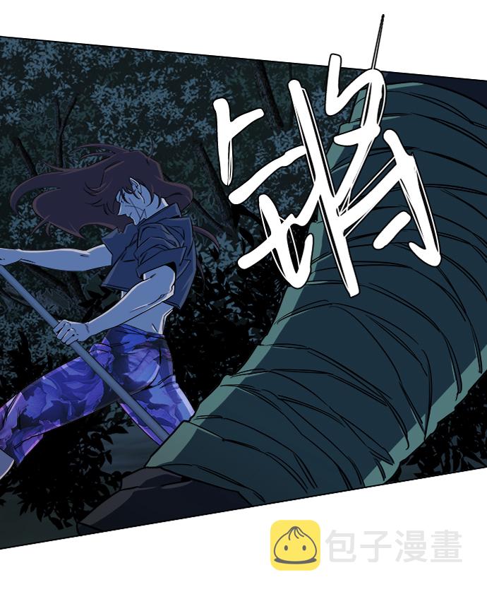 第八章（3）_逃逸35