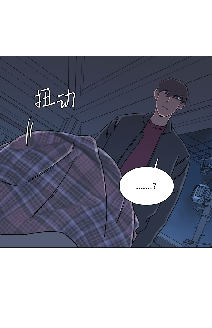 第四章（4）_接近9