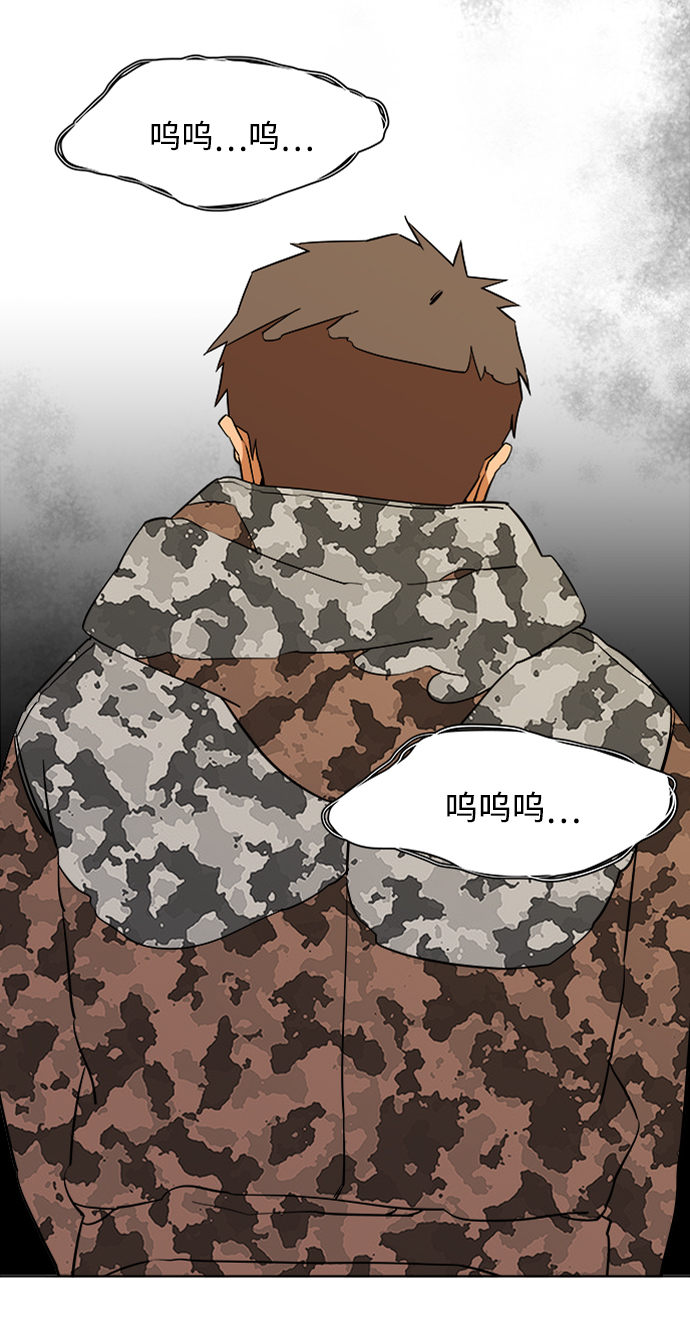 第十三章（1）_各自的方式4