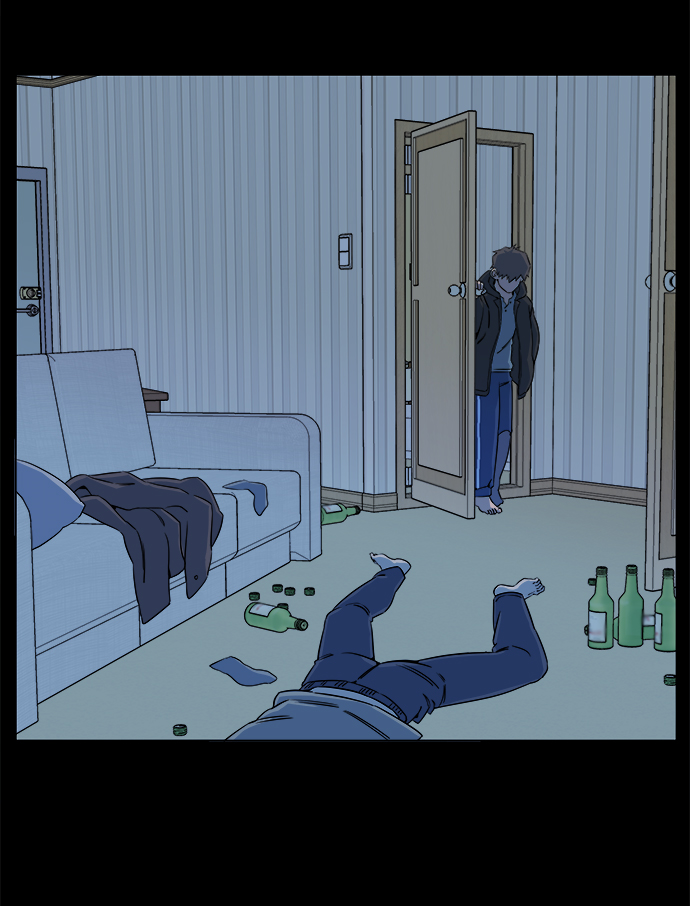 第九章（3）_首领10