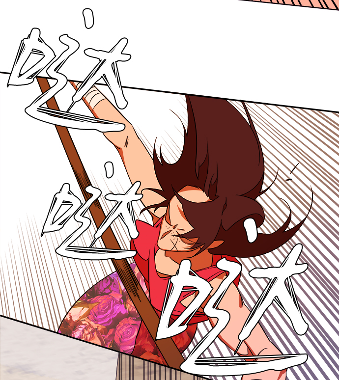 第七章（3）_红石55