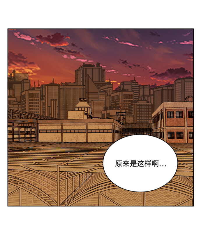 第十一章（6）_伤口56