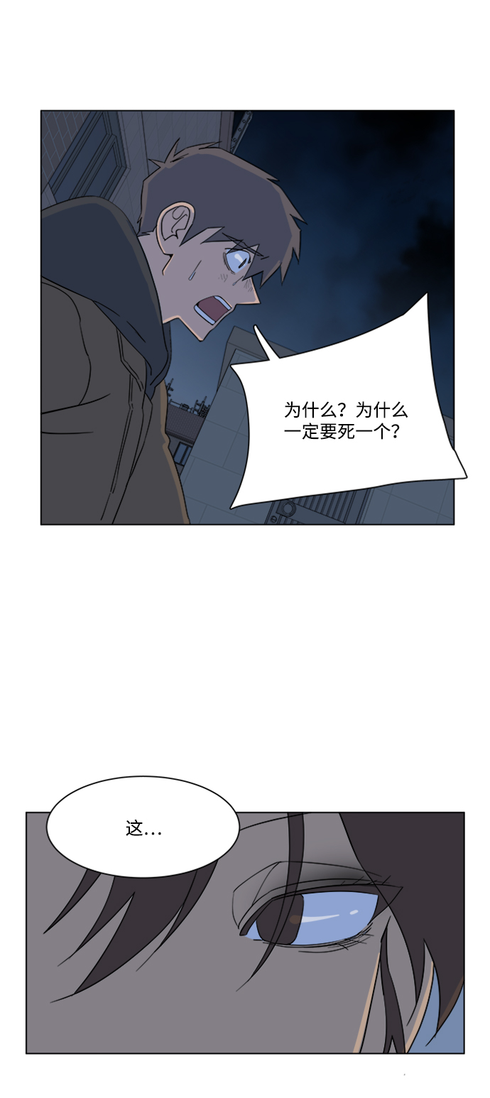 第三章（2）_Stranger54
