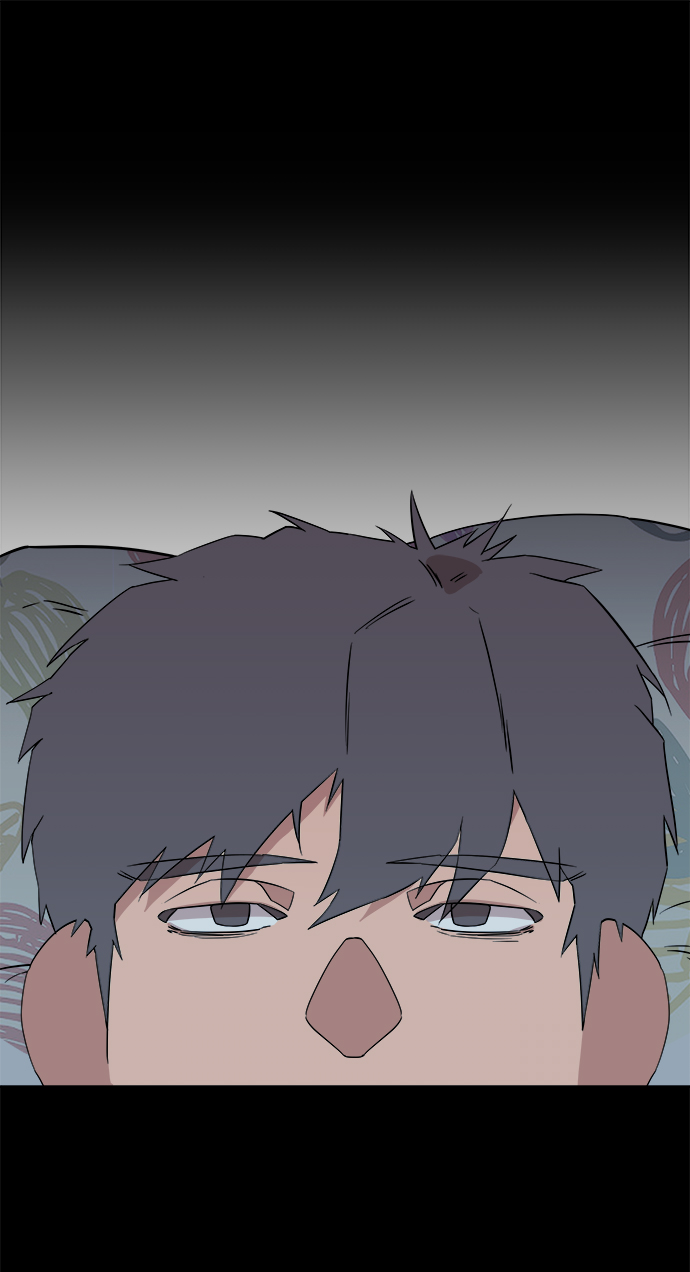 第二章（1）_D-DAY7