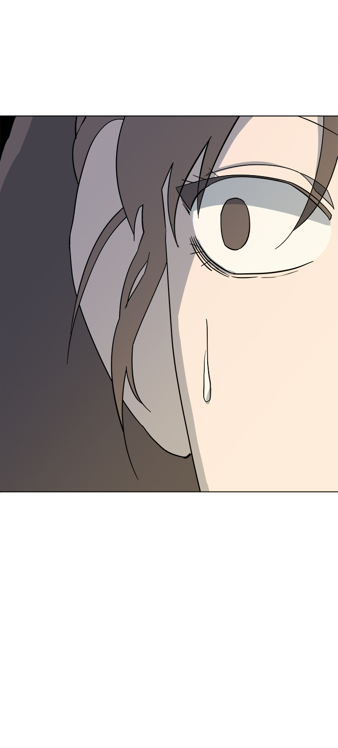 第三章（2）_Stranger23