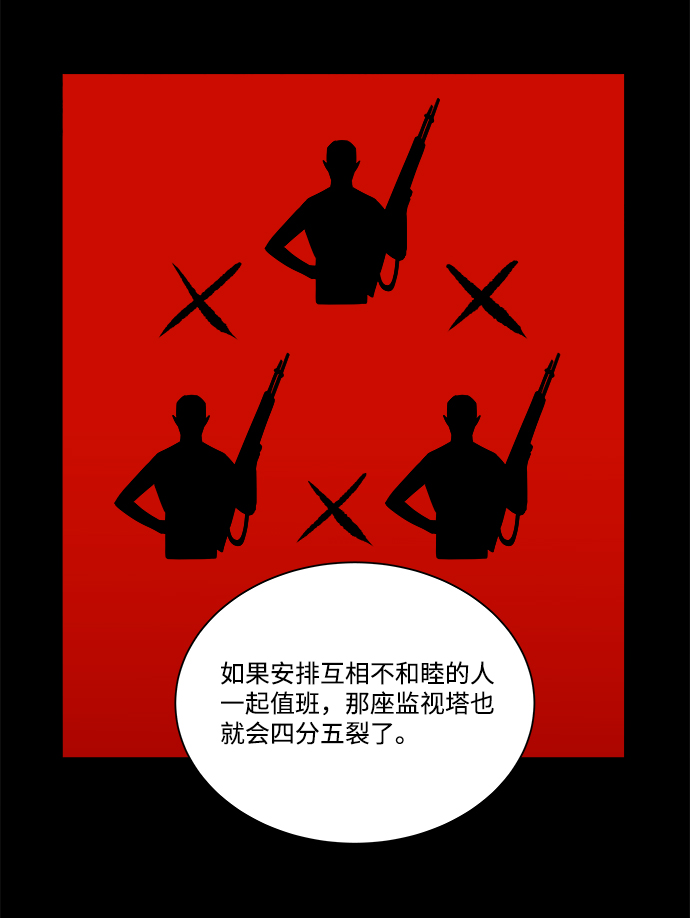 第八章（1）_逃逸13