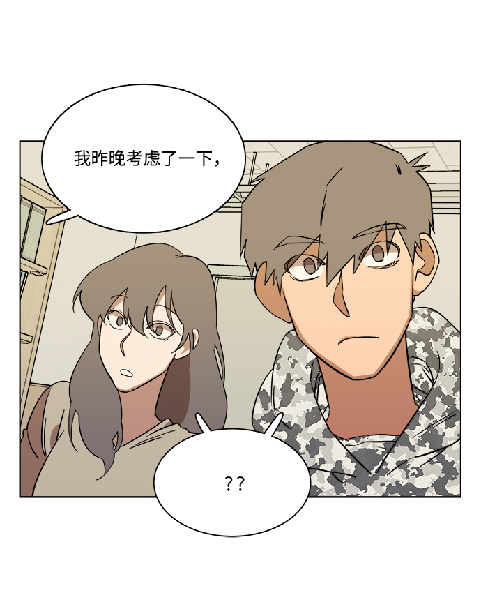 第四章（8）_接近60