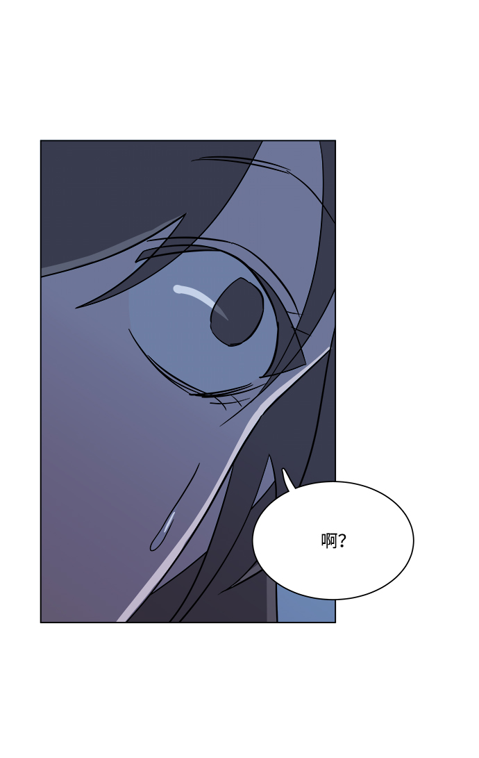 第四章（4）_接近95