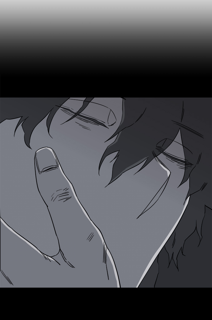 第四章（1）_接近77