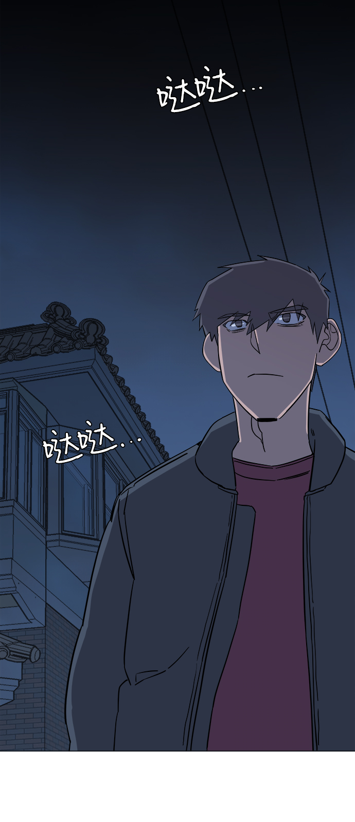 第四章（4）_接近1
