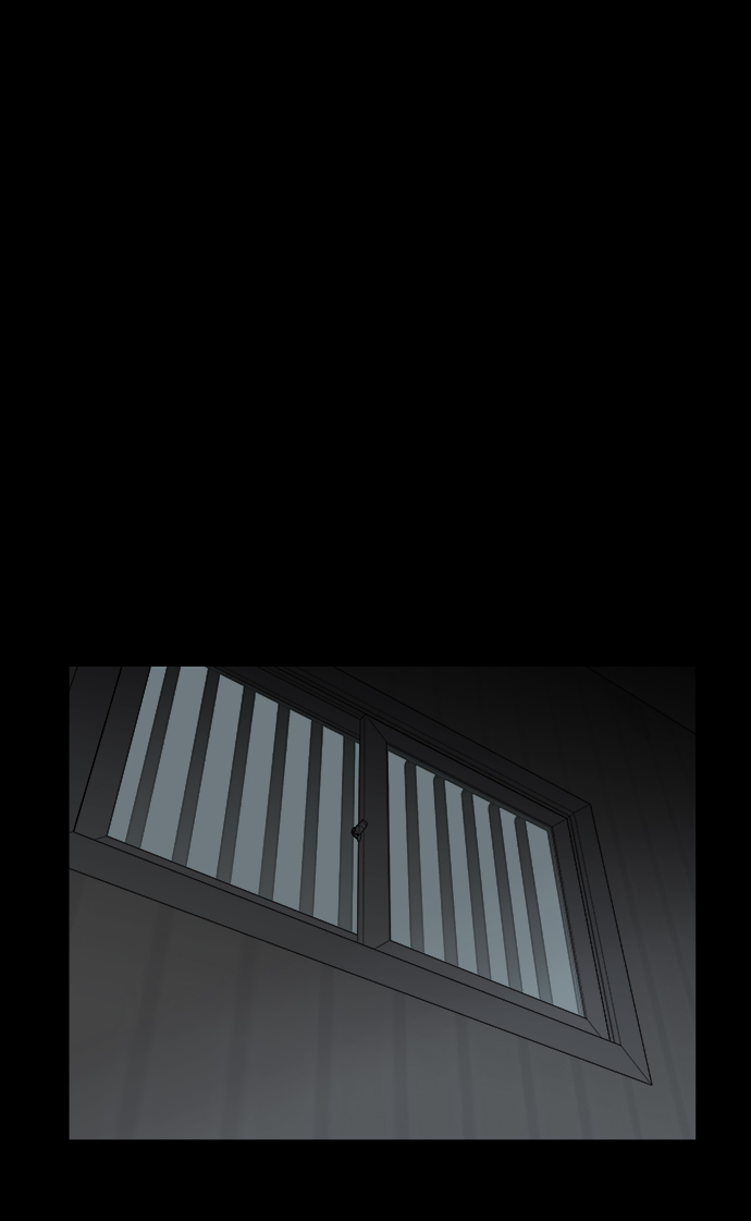 第四章（8）_接近40