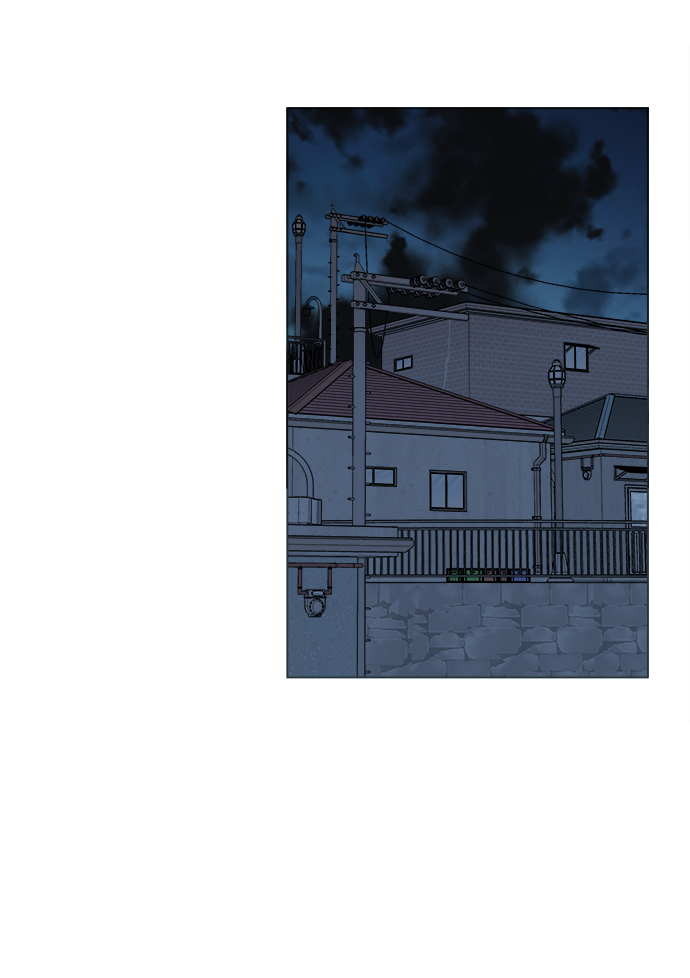 第二章（4）_D-DAY22