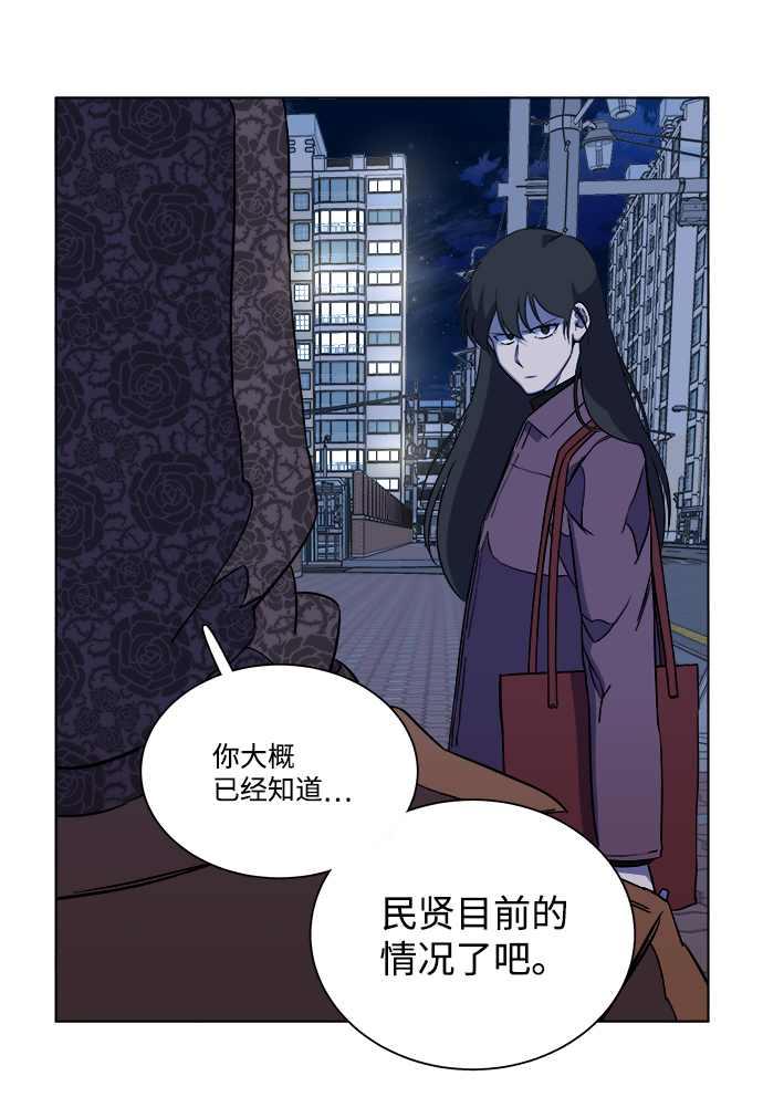 第十三章（1）_各自的方式89