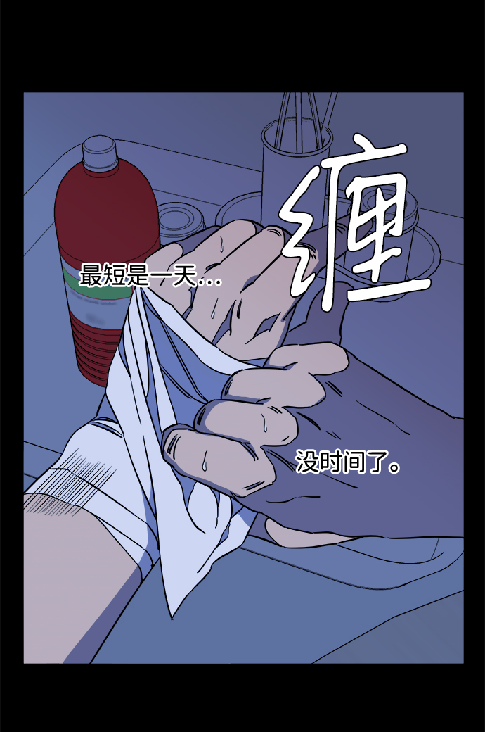 第十一章（3）_伤口66