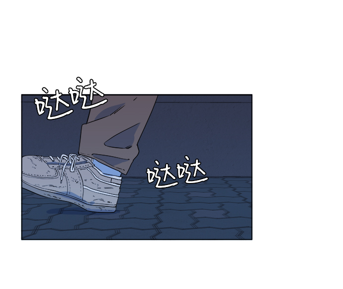 第一章（3）_异变1