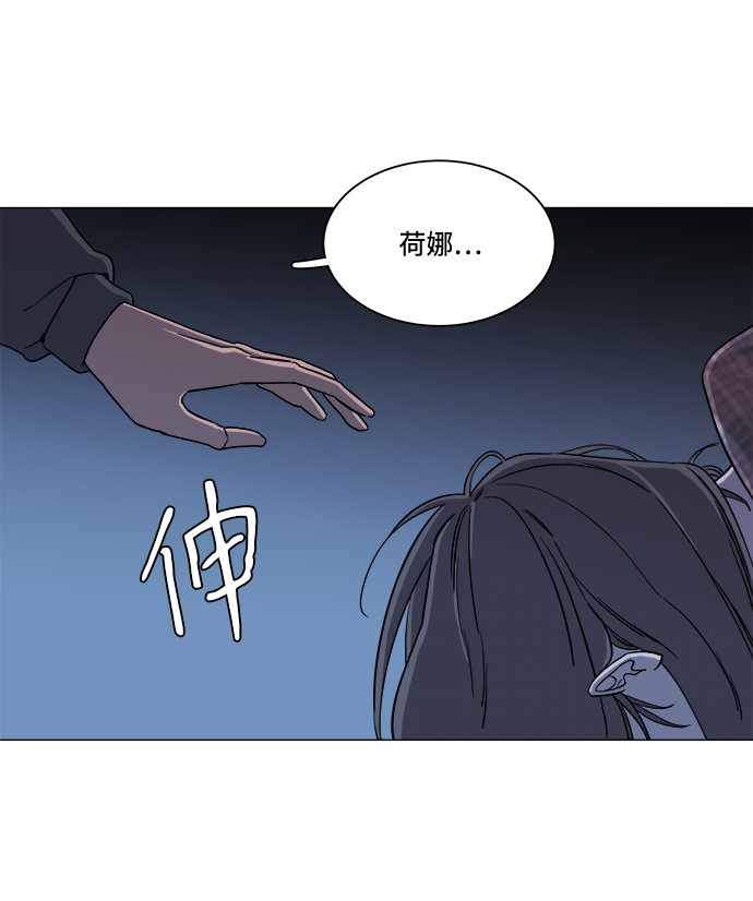 第四章（4）_接近10