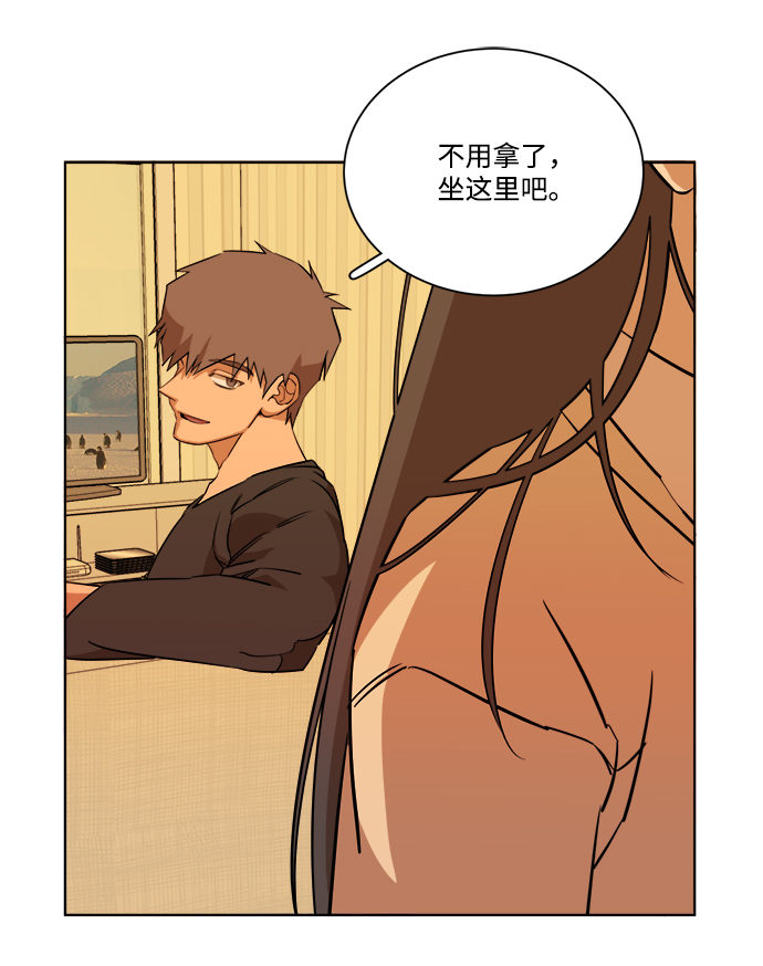 第十三章（5）_各自的方式22
