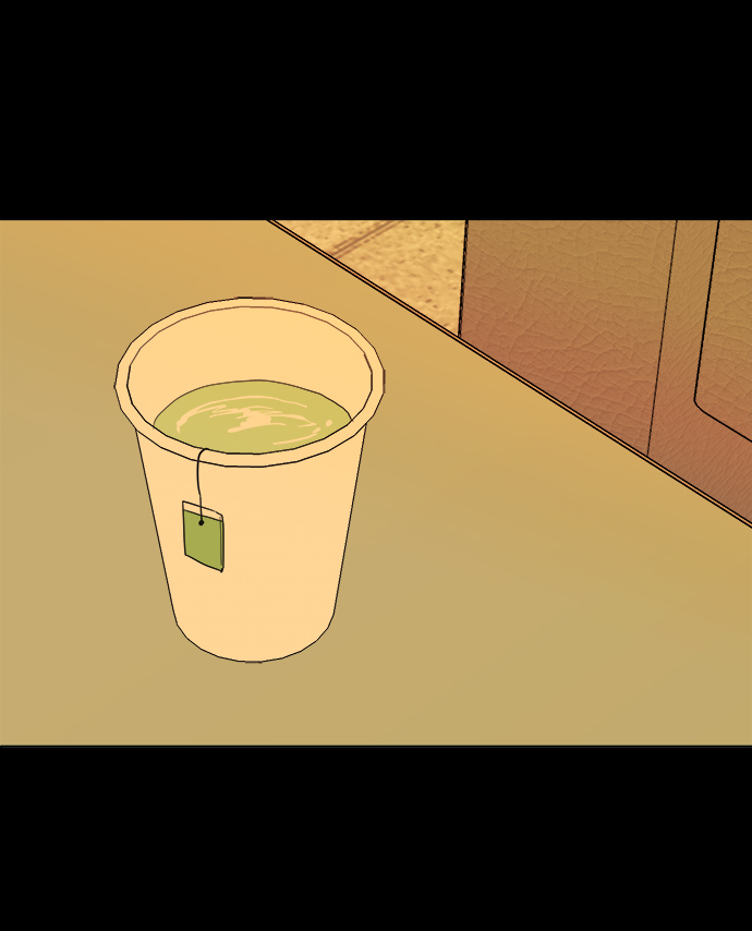 第四章（2）_接近34