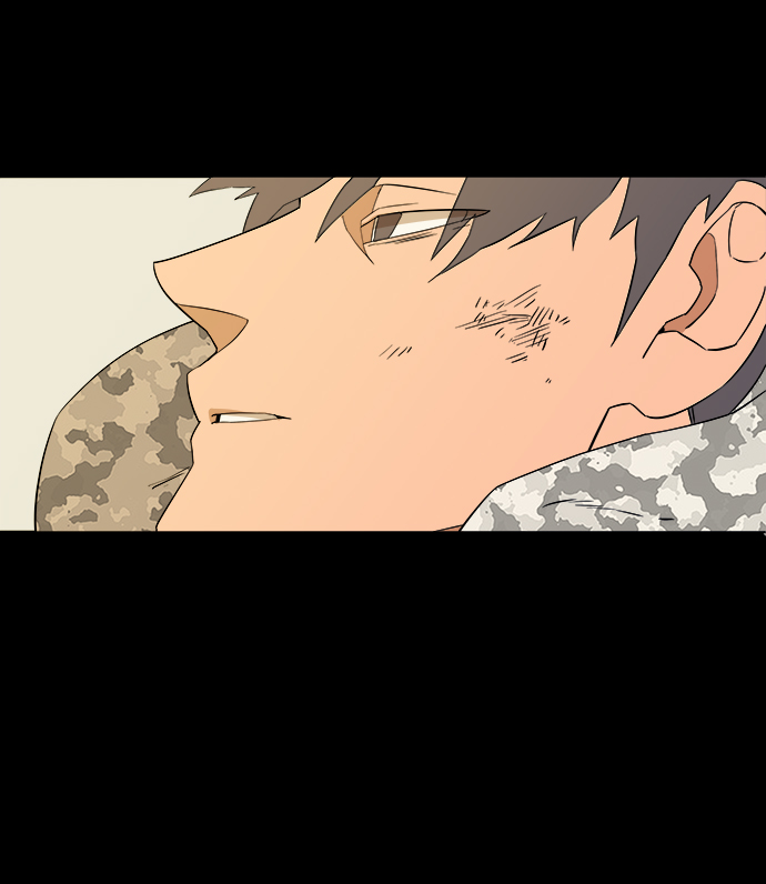 第二章（2）_D-DAY2