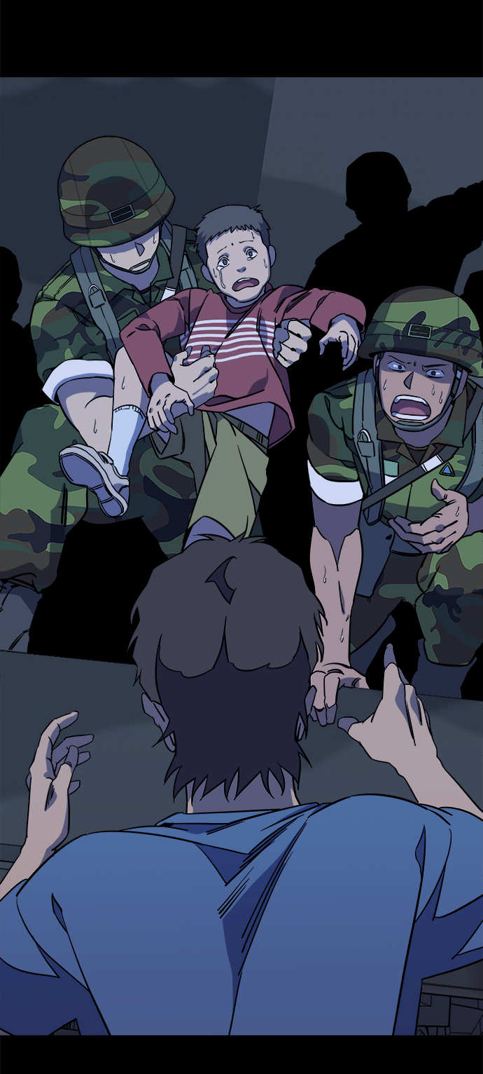 第十一章（3）_伤口11