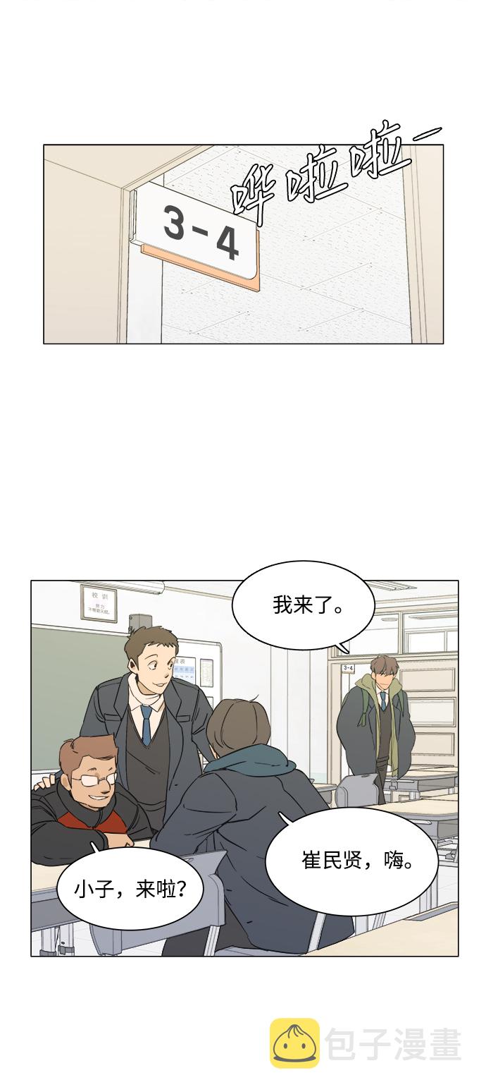 序章17